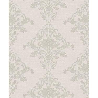 Imagem de Papel De Parede Com Revestimento Shark Brasil