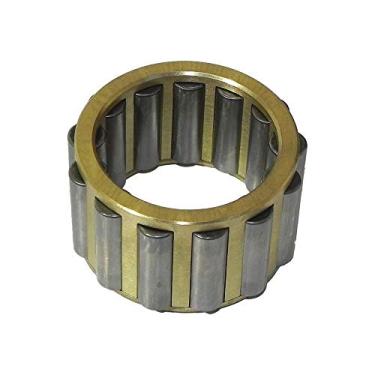 Imagem de Rolamento Gaiola Caixa Cambio Zf S5 680 0735358128