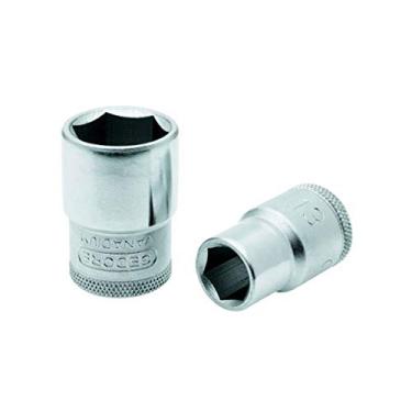 Imagem de 19-15 SOQUETE SEXTAVADO ENCAIXE 1/2"