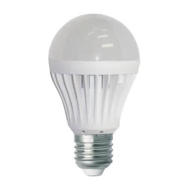 Imagem de Lampada Led Bulbo Economic Kian 9W 6K E-27 Bivolt