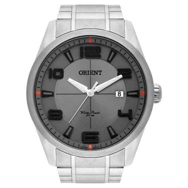 Imagem de Relogio Orient - Mbss1297 G2sx
