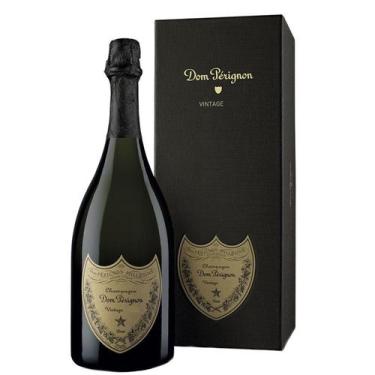 Imagem de Champagne Dom Perignon 750 Ml