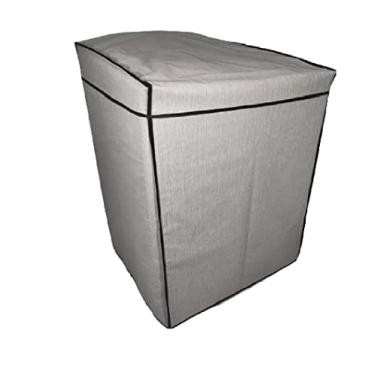 Imagem de Capa Para Lavadora Electrolux 16Kg Lac16