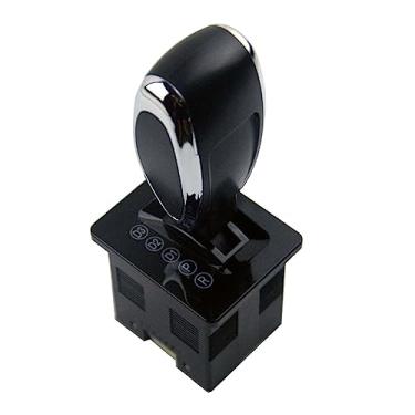 Imagem de Fancyes Interruptor de engrenagem de carro de brinquedo, engrenagem dianteira e traseira, veículos elétricos, substituição direta de peças de brinquedo, Estilo b