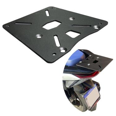 Imagem de Suporte Bau Gbs Pcx 150 Pcx 160