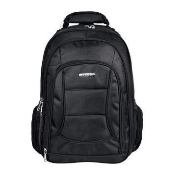 Imagem de Mochila Executiva Yins Em Poliéster Adulto Unissex - Ref CO50017-Unissex