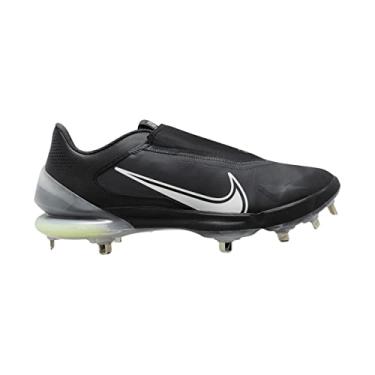 Imagem de Nike Chuteira masculina Force Zoom Trout 8 Pro