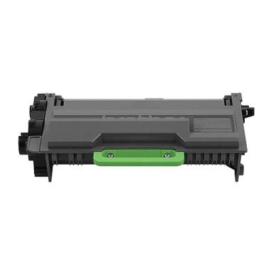 Imagem de Toner Compatível TN-3472 TN 3472 TN3472 G&G p/Brother DCP 5652 5902 12K