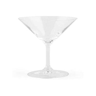 Imagem de Taça Para Martini Sense, 210ml, 15, 3 X 10, 4 Cm, Haus Concep