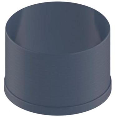 Imagem de Prolongador Sem Entrada DN 300 - 27.80.155.2 - TIGRE