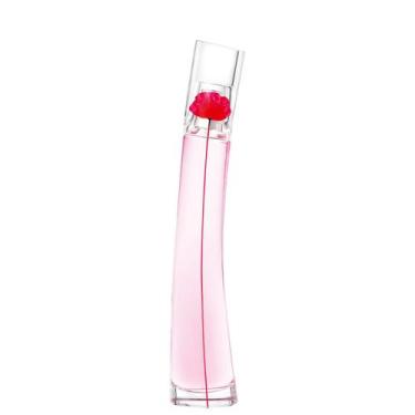 Imagem de Perfume Feminino Flower By Kenzo Poppy Bouquet Edp 50ml