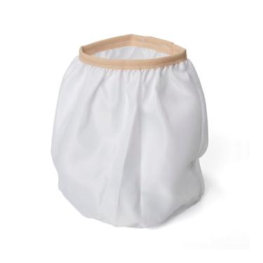 Imagem de CRAFTSMAN CMXZVBE38770 Saco de filtro de pano de super desempenho para aspirador de pó molhado/seco, tipo EE, para aspirador de pó de loja da marca Shop Vac