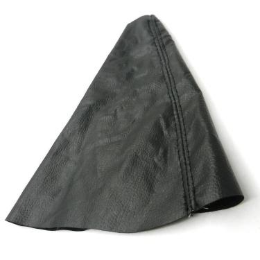 Imagem de Capa coifa alavanca de câmbio sandero logan á 2020