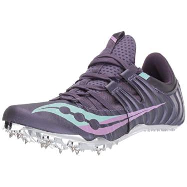 Imagem de Saucony Confronto feminino 5, Haze, 5