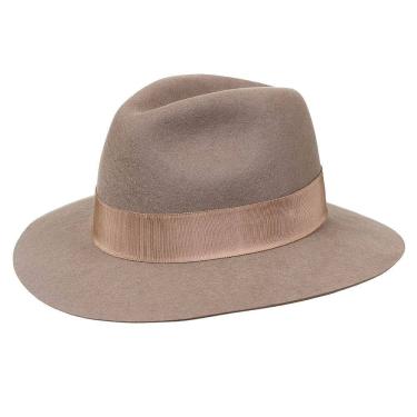 Imagem de Chapéu De Feltro Castor Donna Antonia Pralana 37209