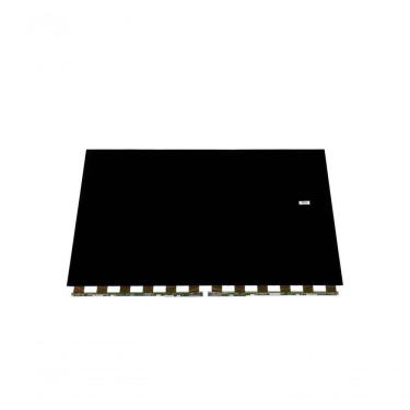 Imagem de Tela De Cristal Líquido (BA) TV LG 50UN8000PSD EAJ65664503