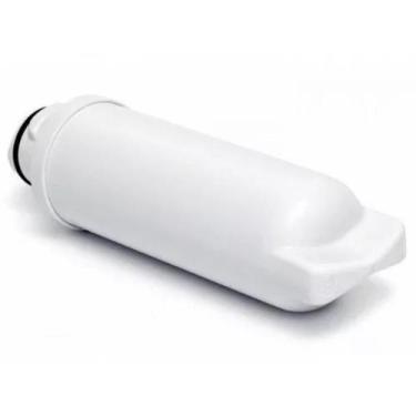 Imagem de Filtro Refil Electrolux Pa10n Pa20g Pa30g Pa40g Pa25g - WFS