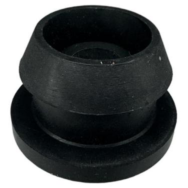 Imagem de Coxim Inferior Da Caixa De Ar Corsa Gm - LKA