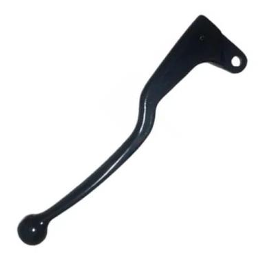 Imagem de Manete Freio Bros 125 03 Á 15/ Bros 150 03 Á 12 A Tambor - Cometa