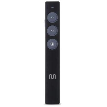 Imagem de Apresentador Pen Laser Multilaser AC285 200M - ADATA
