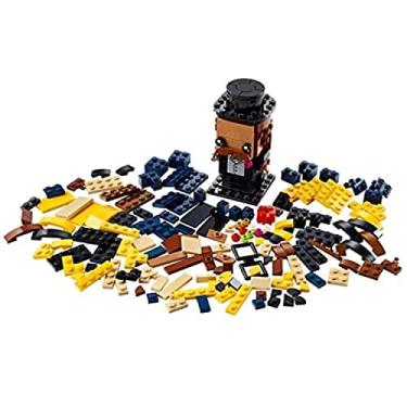 Imagem de Lego 40384 Brickheadz Groom