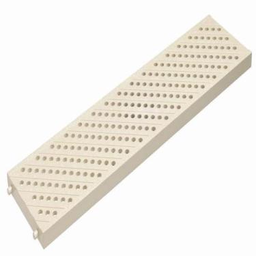 Imagem de Grelha Piso Tigre Piscina Areia 13X50M 32030556