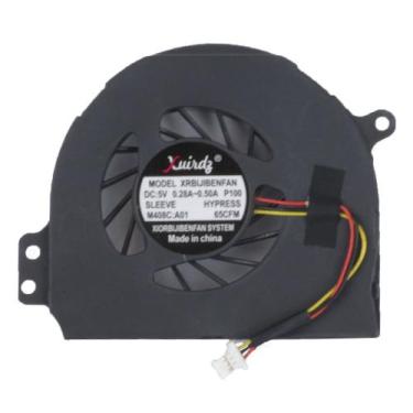 Imagem de Cooler Dell 23.10367.021 - BestBattery