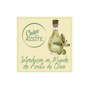 Imagem de Plano Introdução ao Mundo do Azeite_Novo - Empório do Azeite