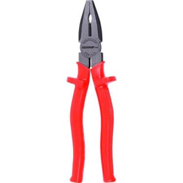 Imagem de Alicate Universal Gedore Red