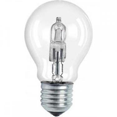 Imagem de Lampada Halogena Classic Osram 70 X 220 E27 7015102 - Kit C/10