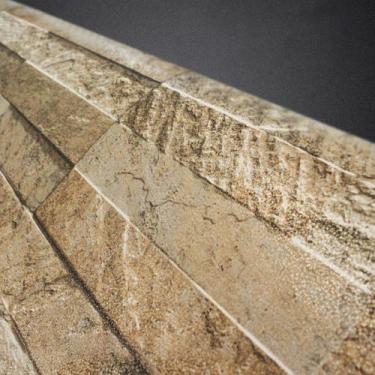 Imagem de Papel de Parede Lavavél Autoadesivo Alltak Decor Canjiquinha Sao Tome 