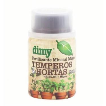 Imagem de Adubo Líquido Concentrado para Orquídeas, Rosas do Deserto, Cactos e S