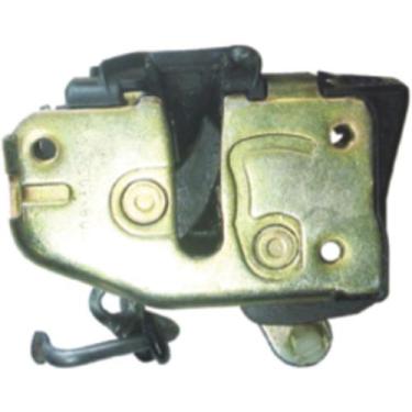 Imagem de Fechadura Pré Elétrica Esquerda F4000 F12000-14000-16000 - Universal