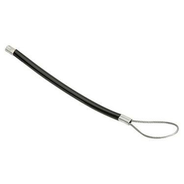 Imagem de Tusk Protetor de alavanca de freio/câmbio