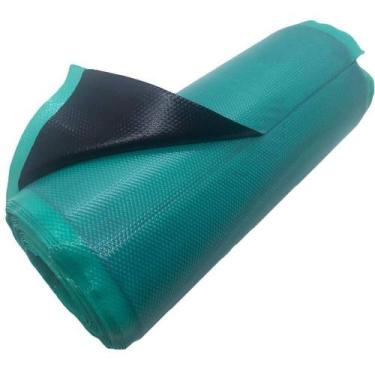 Imagem de Borracha de Ligacao Reforma a Quente Pneus Nylon Rolo 02 Kg - Marca To