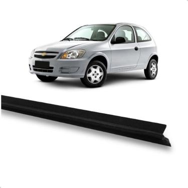 Imagem de Pestana Externa Celta 2000 A 2015 2 Portas Encaixe