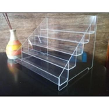 Imagem de Expositor De Esmaltes - acrilicow