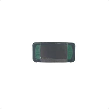 Imagem de Controlador De Temperatura Full Gauge -50 A 200ºc - MT516E - Agratto