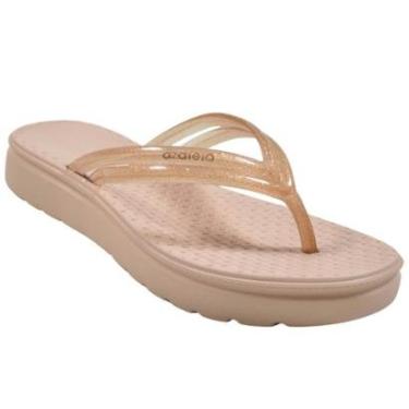 Imagem de Chinelo Azaleia Jo-Feminino