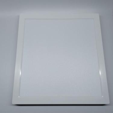 Imagem de Painel LED 36W LYS 40x40cm Sobrepor - Taschibra, Luz Quente 3000K