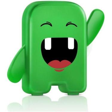 Imagem de Porta Dentes Infantil Caixinha Porta Dente De Leite Angie - Angie By A