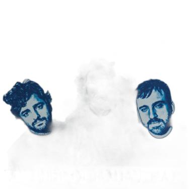 Imagem de Cd Fresno - Vou Ter Que Me Virar