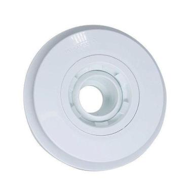 Imagem de Dispositivo de Retorno p/ Piscina Vinil Astralpool Slim em ABS