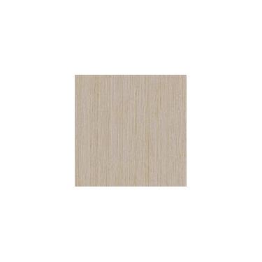 Imagem de Papel de Parede Vinílico Texturas II Ref 3915 cinza com bege 52cm x 9,