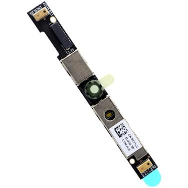 Imagem de Deal4GO Câmera interna HD Webcam XYXJ2 V976R substituição para Dell G15 5520 5525 Latitude 3520 5500 5400 Precision 7750