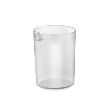 Imagem de Peças de reposição para limpador a vapor EM-309 - Copo medidor