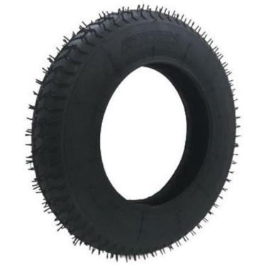 Imagem de Pneu Rx Tires Para Carriola 3.25-8