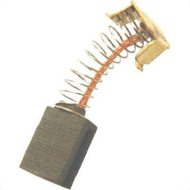 Imagem de Carvao C269G P/Esmer.B&D G720 - CARBONPECAS
