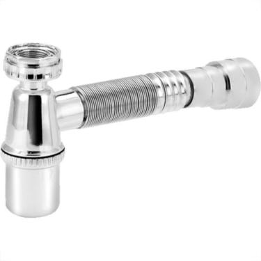 Imagem de Sifao Sanf Copo Esteves Univers Cro