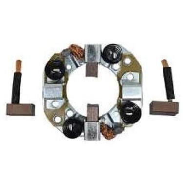 Imagem de Porta escova Universal Máquinas Agrícolas a IKRO IK1211